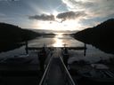 ./images/calvert/dock/20170831/dock20170831_080503.jpg