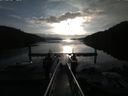 ./images/calvert/dock/20170831/dock20170831_081003.jpg