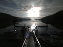 ./images/calvert/dock/20170831/dock20170831_081501.jpg