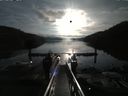 ./images/calvert/dock/20170831/dock20170831_082004.jpg