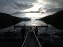 ./images/calvert/dock/20170831/dock20170831_082502.jpg