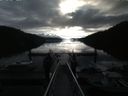 ./images/calvert/dock/20170831/dock20170831_083004.jpg