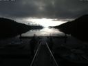 ./images/calvert/dock/20170831/dock20170831_083504.jpg