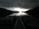 ./images/calvert/dock/20170831/dock20170831_084002.jpg
