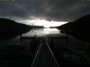 ./images/calvert/dock/20170831/dock20170831_084502.jpg