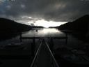 ./images/calvert/dock/20170831/dock20170831_085003.jpg