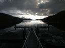 ./images/calvert/dock/20170831/dock20170831_085501.jpg
