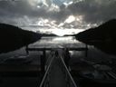 ./images/calvert/dock/20170831/dock20170831_090001.jpg