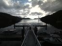 ./images/calvert/dock/20170831/dock20170831_090501.jpg