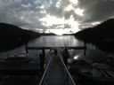 ./images/calvert/dock/20170831/dock20170831_091002.jpg