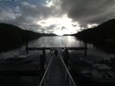 ./images/calvert/dock/20170831/dock20170831_091504.jpg