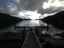 ./images/calvert/dock/20170831/dock20170831_092002.jpg