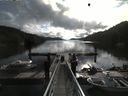 ./images/calvert/dock/20170831/dock20170831_092502.jpg