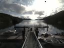 ./images/calvert/dock/20170831/dock20170831_093004.jpg
