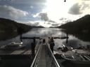 ./images/calvert/dock/20170831/dock20170831_093504.jpg