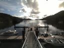 ./images/calvert/dock/20170831/dock20170831_094001.jpg