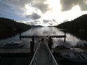 ./images/calvert/dock/20170831/dock20170831_094501.jpg