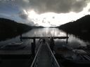 ./images/calvert/dock/20170831/dock20170831_095003.jpg