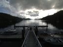 ./images/calvert/dock/20170831/dock20170831_095501.jpg