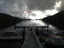 ./images/calvert/dock/20170831/dock20170831_100004.jpg