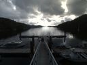 ./images/calvert/dock/20170831/dock20170831_100504.jpg