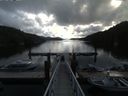 ./images/calvert/dock/20170831/dock20170831_101002.jpg