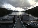 ./images/calvert/dock/20170831/dock20170831_101502.jpg