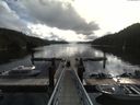 ./images/calvert/dock/20170831/dock20170831_102002.jpg