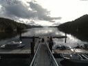 ./images/calvert/dock/20170831/dock20170831_102503.jpg