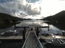 ./images/calvert/dock/20170831/dock20170831_103004.jpg