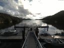 ./images/calvert/dock/20170831/dock20170831_103503.jpg