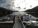 ./images/calvert/dock/20170831/dock20170831_104004.jpg