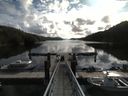 ./images/calvert/dock/20170831/dock20170831_104502.jpg