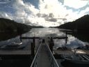 ./images/calvert/dock/20170831/dock20170831_105002.jpg