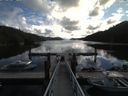 ./images/calvert/dock/20170831/dock20170831_105504.jpg