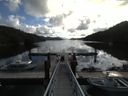 ./images/calvert/dock/20170831/dock20170831_110004.jpg