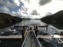 ./images/calvert/dock/20170831/dock20170831_110502.jpg