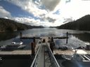 ./images/calvert/dock/20170831/dock20170831_111003.jpg