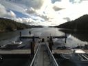 ./images/calvert/dock/20170831/dock20170831_111503.jpg