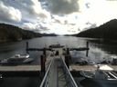 ./images/calvert/dock/20170831/dock20170831_112003.jpg