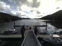./images/calvert/dock/20170831/dock20170831_112504.jpg