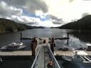 ./images/calvert/dock/20170831/dock20170831_113002.jpg