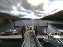 ./images/calvert/dock/20170831/dock20170831_113502.jpg
