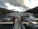./images/calvert/dock/20170831/dock20170831_114004.jpg