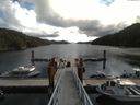 ./images/calvert/dock/20170831/dock20170831_114504.jpg
