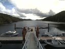 ./images/calvert/dock/20170831/dock20170831_115004.jpg