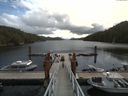 ./images/calvert/dock/20170831/dock20170831_115501.jpg