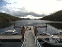 ./images/calvert/dock/20170831/dock20170831_120004.jpg