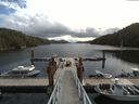 ./images/calvert/dock/20170831/dock20170831_120503.jpg