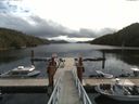 ./images/calvert/dock/20170831/dock20170831_121004.jpg